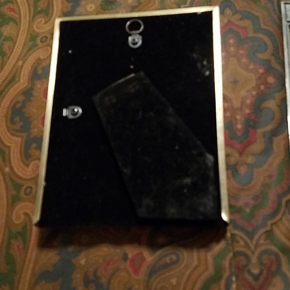 Picture frames - Picture 5 of 5